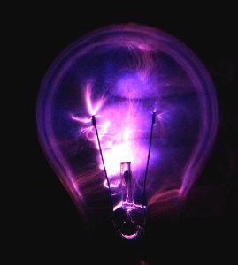 Pictures of infinity