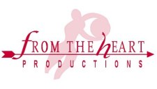 From The Heart Productions