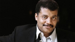 neil-degrasse-tyson