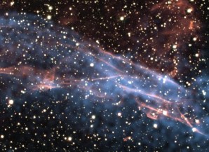 cosmic-ray-illustration