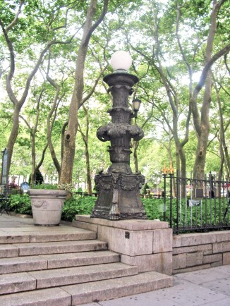 Bryant Park 3a