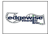 Edgewise Media
