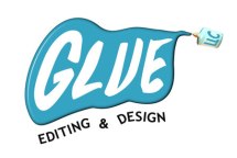 glueEdit