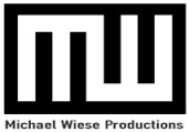 Michael-Wiese-logo