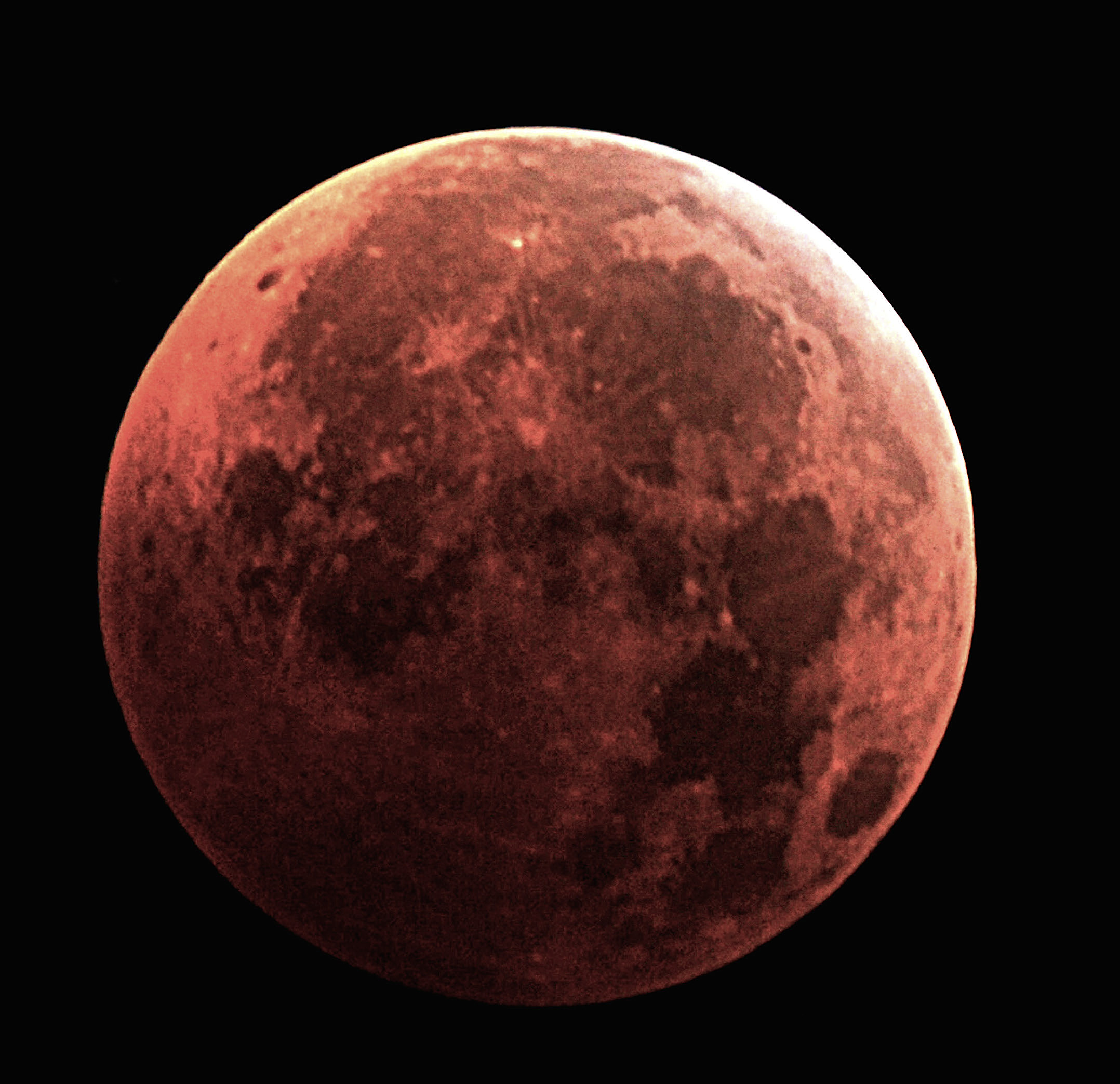 US-SPACE-ASTRONOMY-ECLIPSE-MOON-FILES