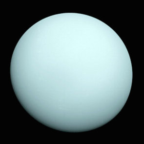 Uranus