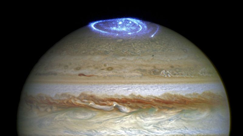 jupiter