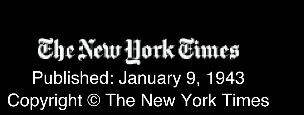 ny-times